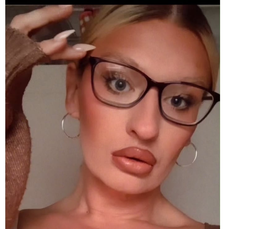Independent, British Trans Girl | Discrete & Genuine