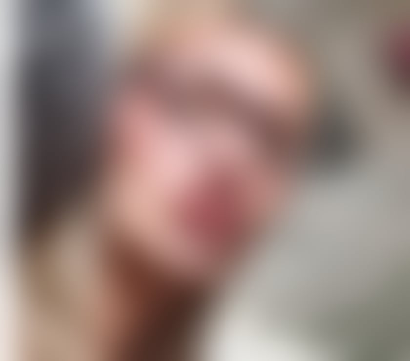 Transsexual Escorts Swadlincote South Derbyshire - Photos for Sophisticated Trans Companion | Elegant, Genuine & Discreet
