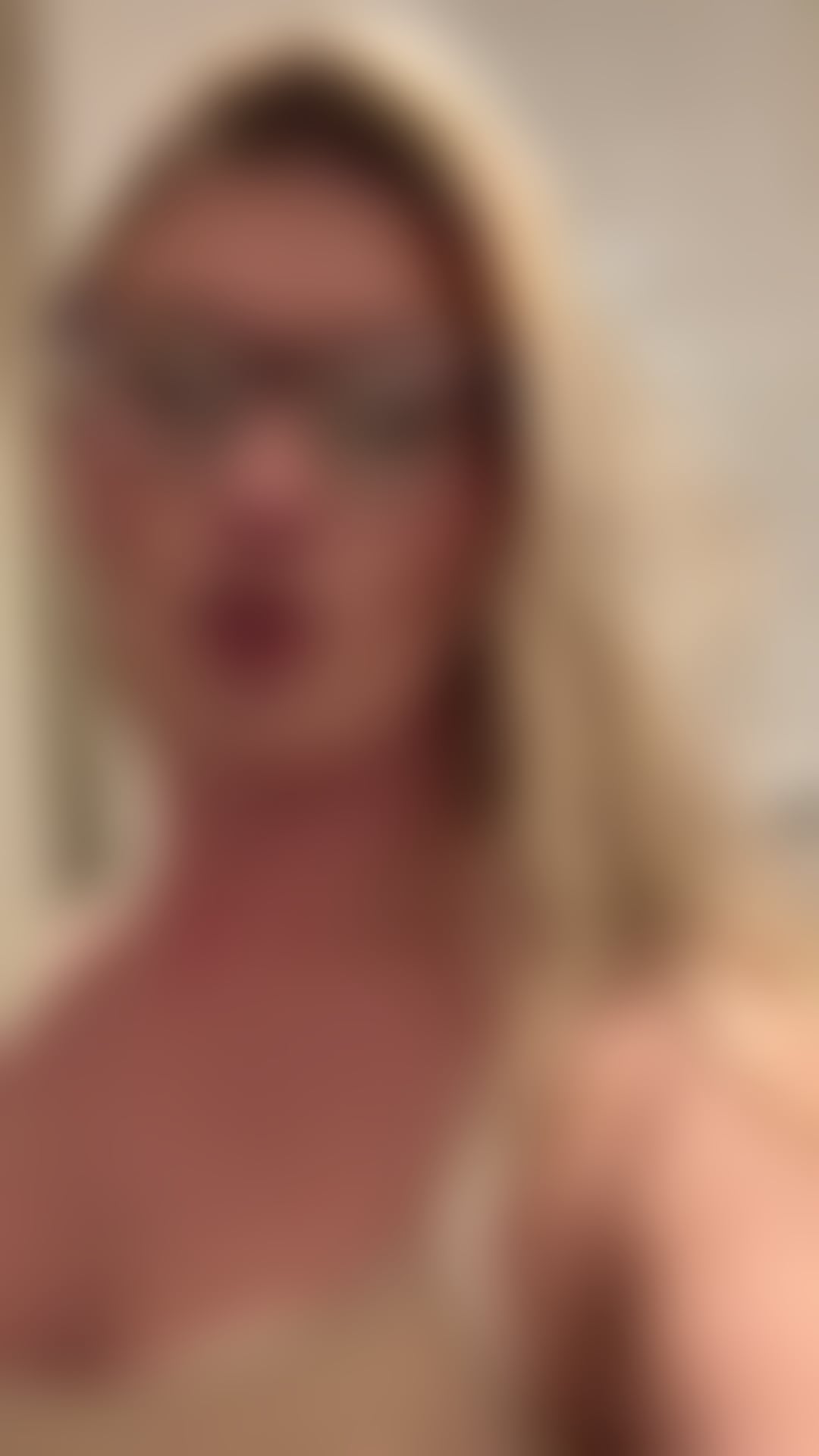 Trans Escorts Derbyshire South Derbyshire - 