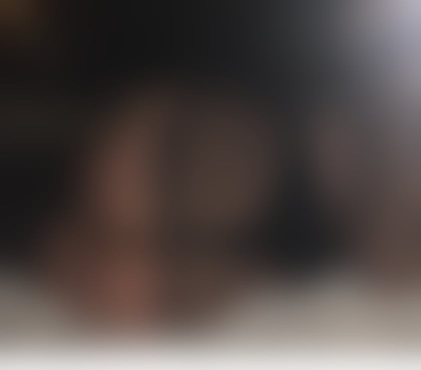 Trans Escorts Derbyshire South Derbyshire - Photos for Independent, British Trans Girl | charming and disarming