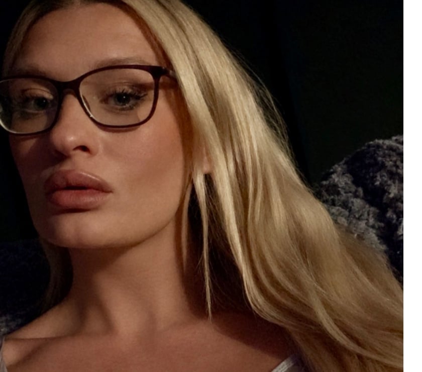 Trans Escorts Derbyshire South Derbyshire - Photos for Independent, British Trans Girl | Discrete & Genuine