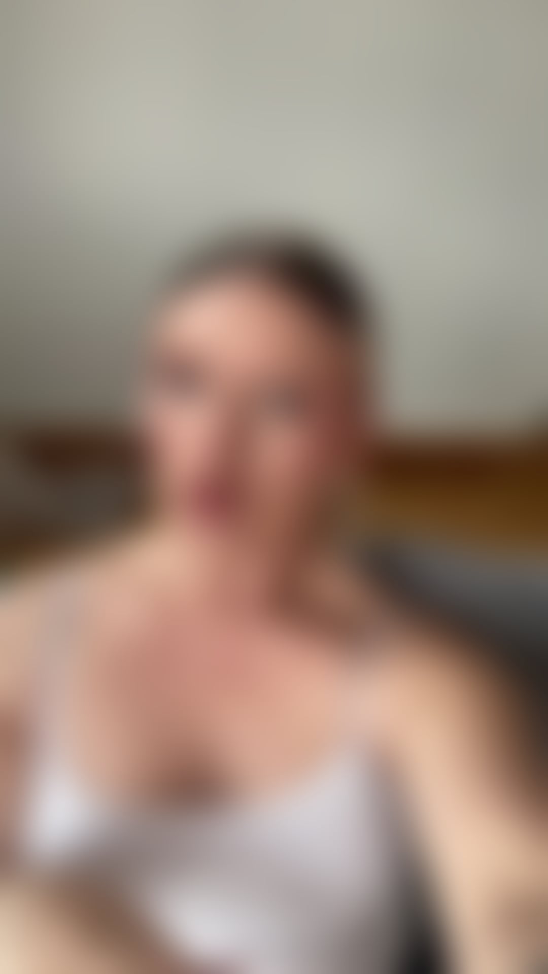 Trans Escorts Derbyshire South Derbyshire - 