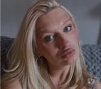 Charming, British Trans Girl | Discrete & Genuine