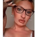 Swadlincote - South Derbyshire — Independent, British Trans Girl | charming and disarming