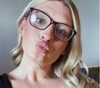 Sophisticated Trans Companion | Elegant, Genuine & Discreet