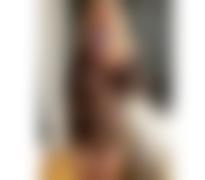 Trans Escorts Derbyshire South Derbyshire - Photos for Charming, British Trans Girl | Discrete & Genuine
