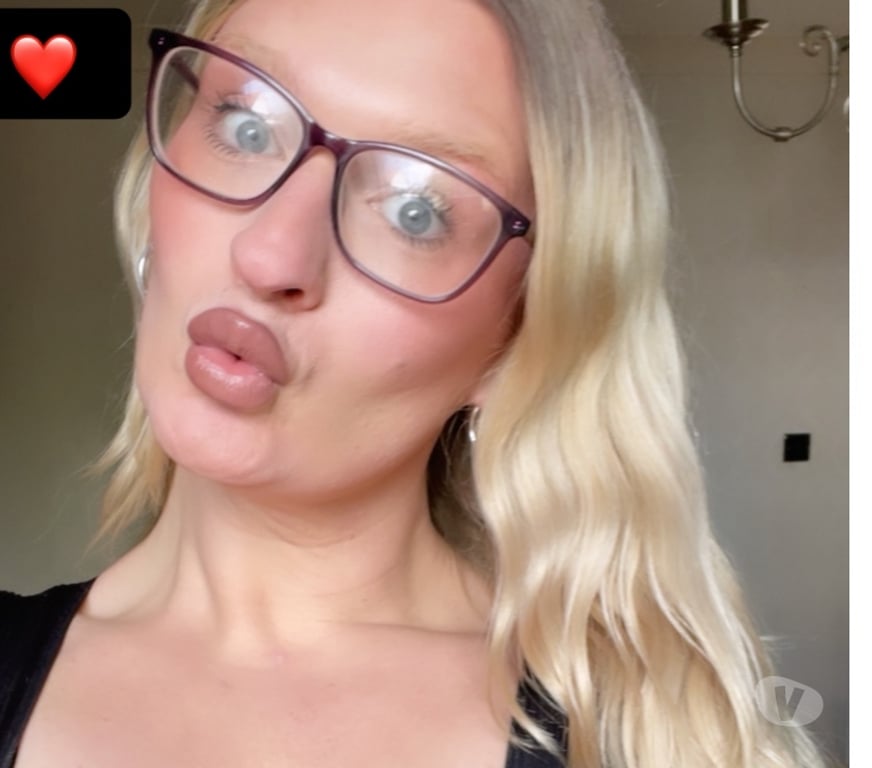 Trans Escorts Derbyshire South Derbyshire - Photos for Sophisticated Trans Companion | Elegant, Genuine & Discreet