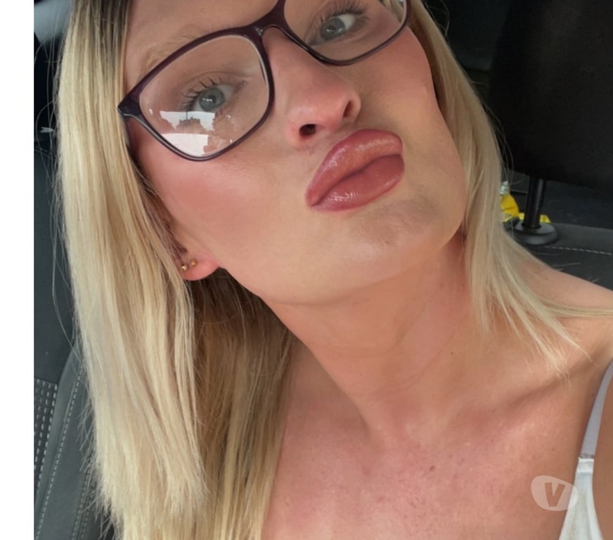 Trans Escorts Derbyshire South Derbyshire - Photos for Sophisticated Trans Companion | Elegant, Genuine & Discreet