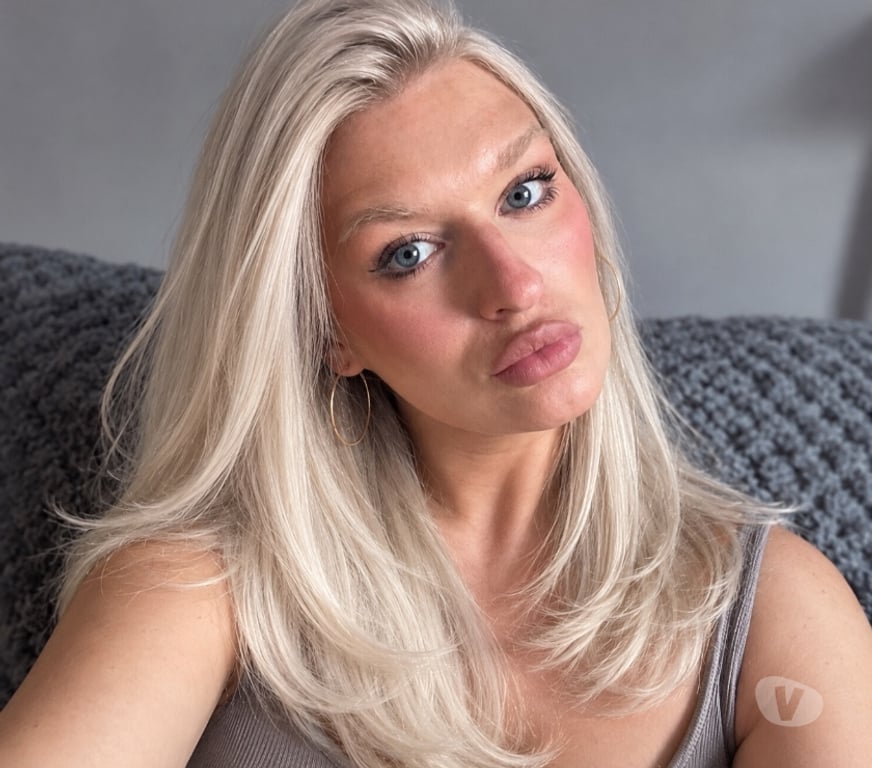 Trans Escorts Derbyshire South Derbyshire - Photos for Independent, British Trans Girl | Discrete & Genuine