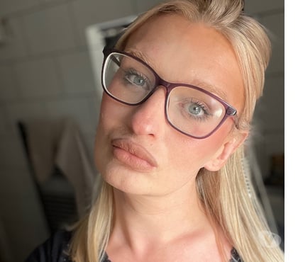 Transsexual Escorts Swadlincote South Derbyshire - Photos for Charming, British Trans Girl | Discrete & Genuine