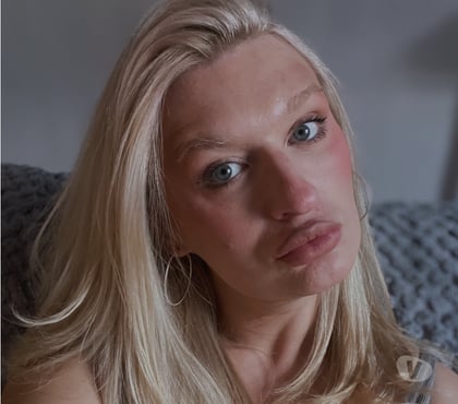 Transsexual Escorts Swadlincote South Derbyshire - Photos for Charming, British Trans Girl | Discrete & Genuine