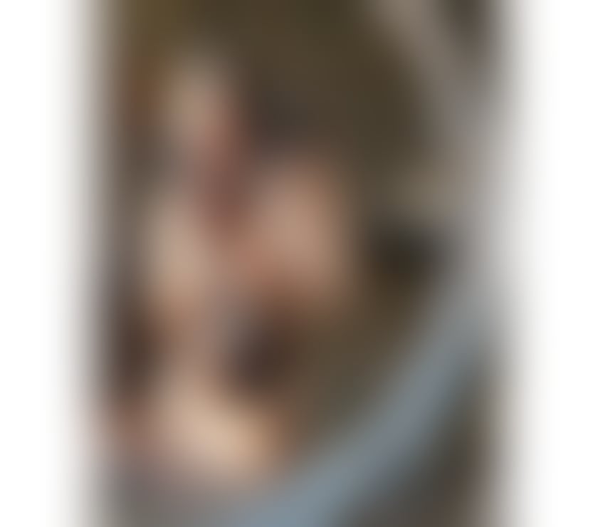 Escorts Walworth South East London - Photos for 🔥🔥🔥ALICE 🔥SOFT 🔥🔥🔥