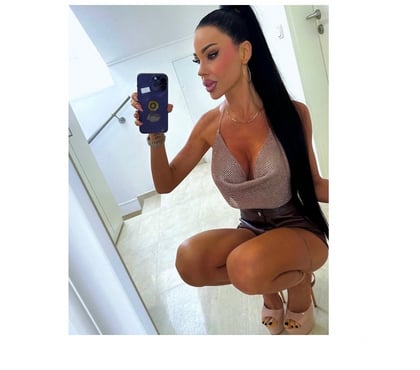 Escort Exeter City Centre Exeter - Photos for New BICOUPLEMF ❤️Party