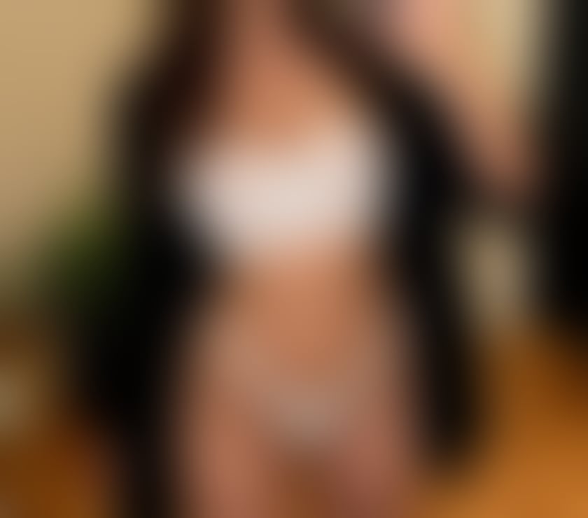 Escorts West Midlands Birmingham - Photos for Emma💋Naughty girl 🔥Outcalls Party girl