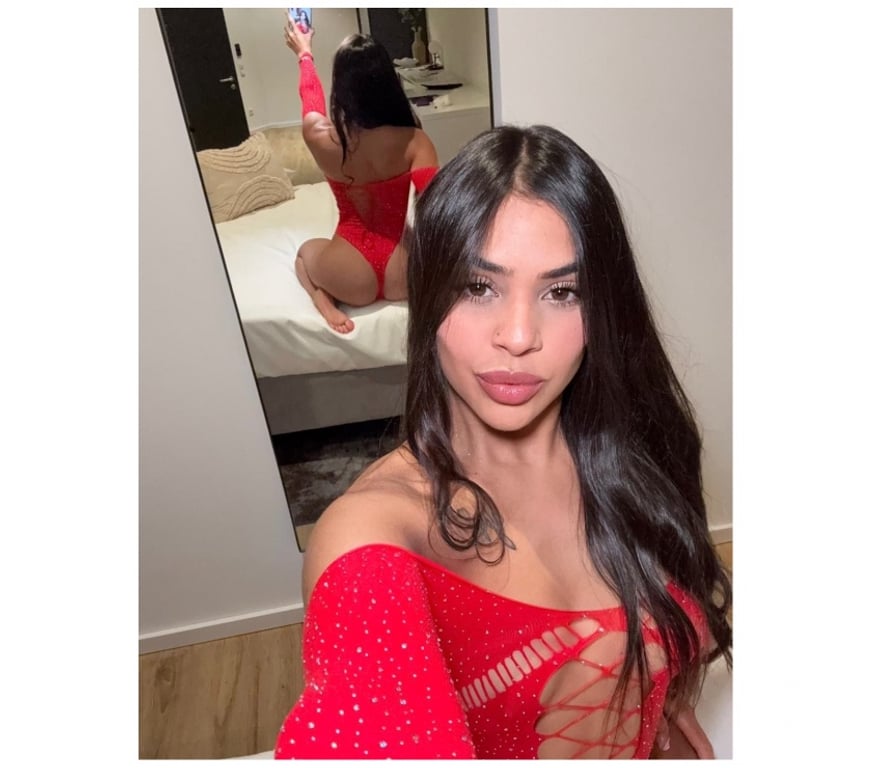 Escorts Cheshire East Crewe - Cheshire East - Photos for Duo girls🥰🥰 Real photo😍😍