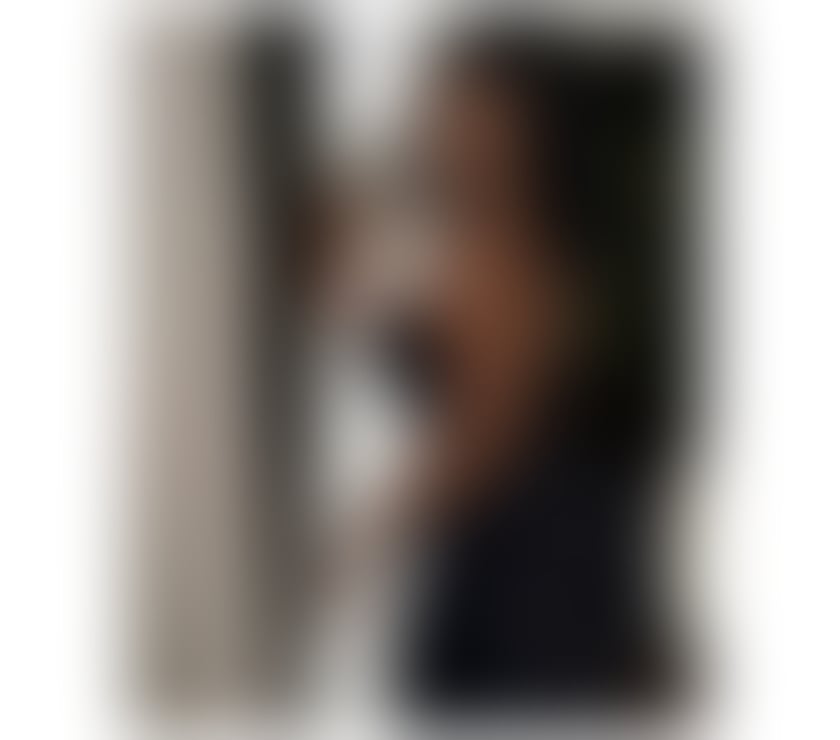  Escorts Liverpool City Centre Liverpool - Photos for 🍑🍑BIG BUM CARAMEL GIRL HOT🔥