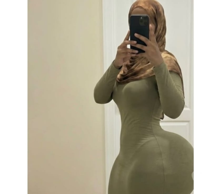  Escorts Liverpool City Centre Liverpool - Photos for 🍑🍑BIG BUM CARAMEL GIRL HOT🔥