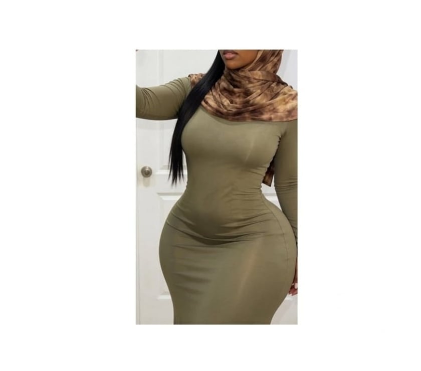 Escorts Merseyside Liverpool - Photos for 🍑🍑BIG BUM CARAMEL GIRL HOT🔥