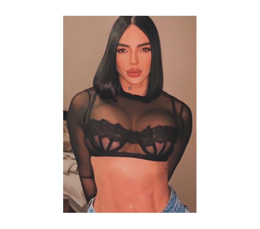  Escorts Liverpool City Centre Liverpool - Photos for 🍑🍑BIG BUM CARAMEL GIRL HOT🔥