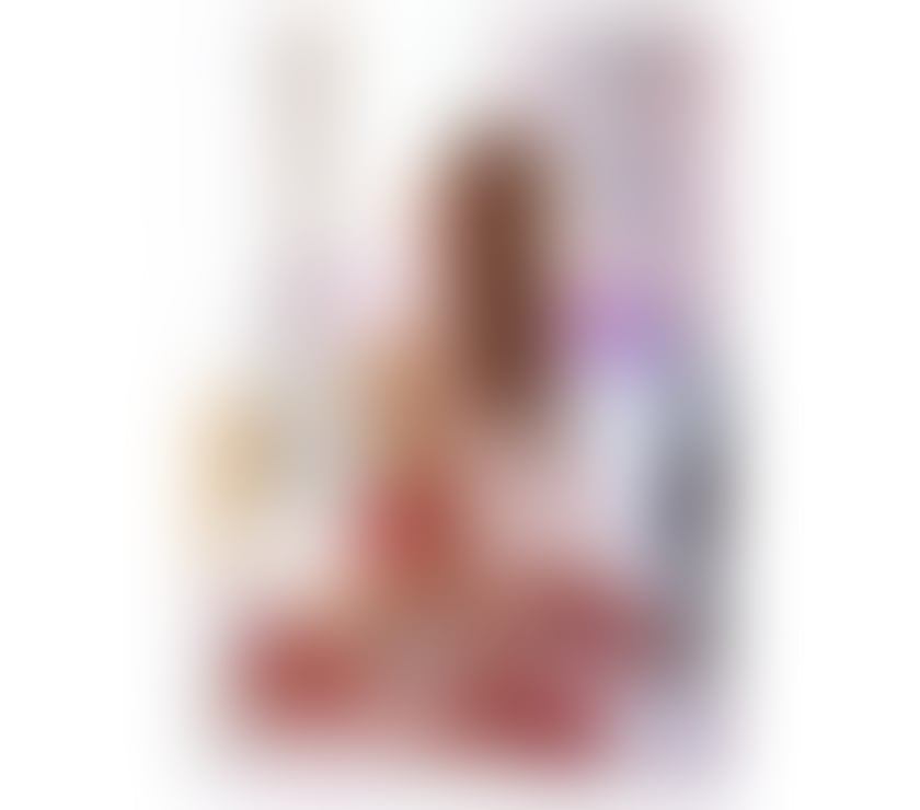 Escorts West Midlands Birmingham - Photos for Hi Guys I'm ChetPriYa Thai sexy girl