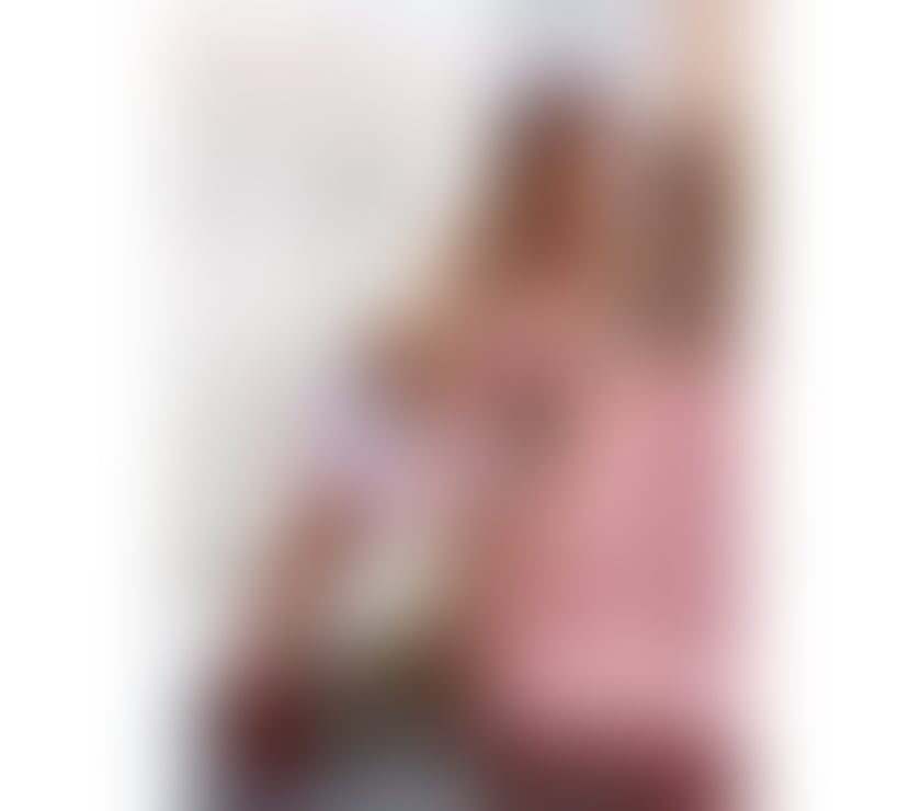 Escorts West Midlands Birmingham - Photos for Hi Guys I'm ChetPriYa Thai sexy girl