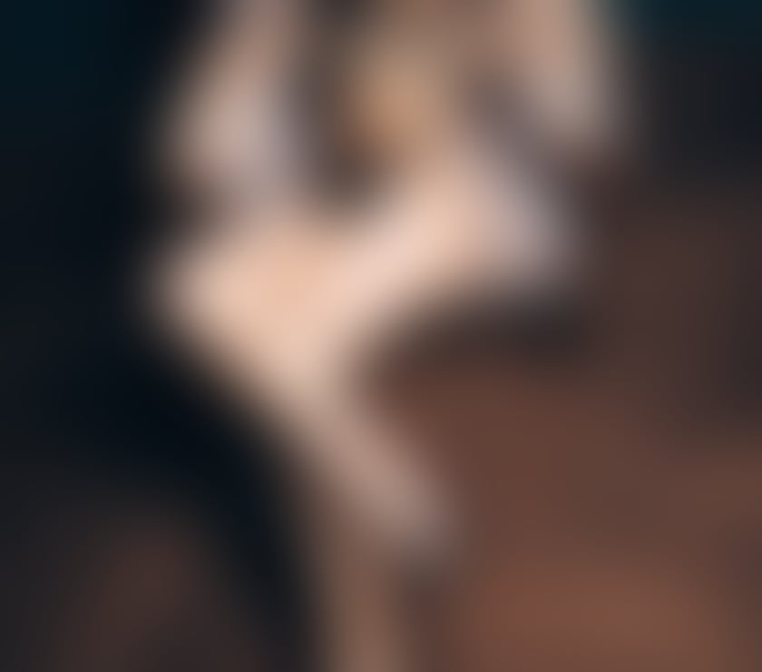 Escorts West Midlands Coventry - Photos for Hi I'm Jasmin New party girl in town only outcall 🍾