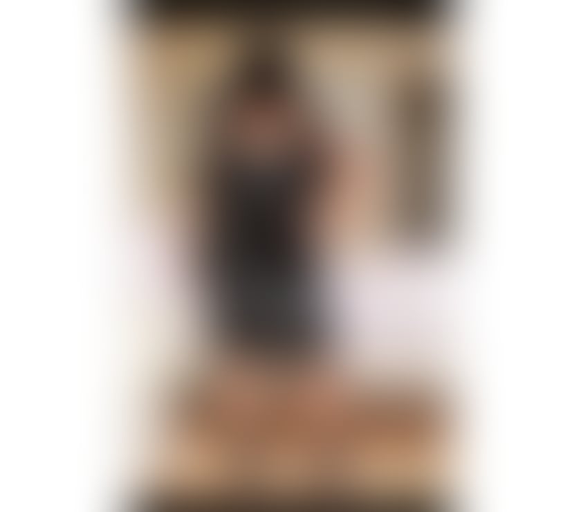 Escorts Halifax Calderdale - Photos for SARA HOT ITALIAN NO SCAM NO FAKE 100% REAL
