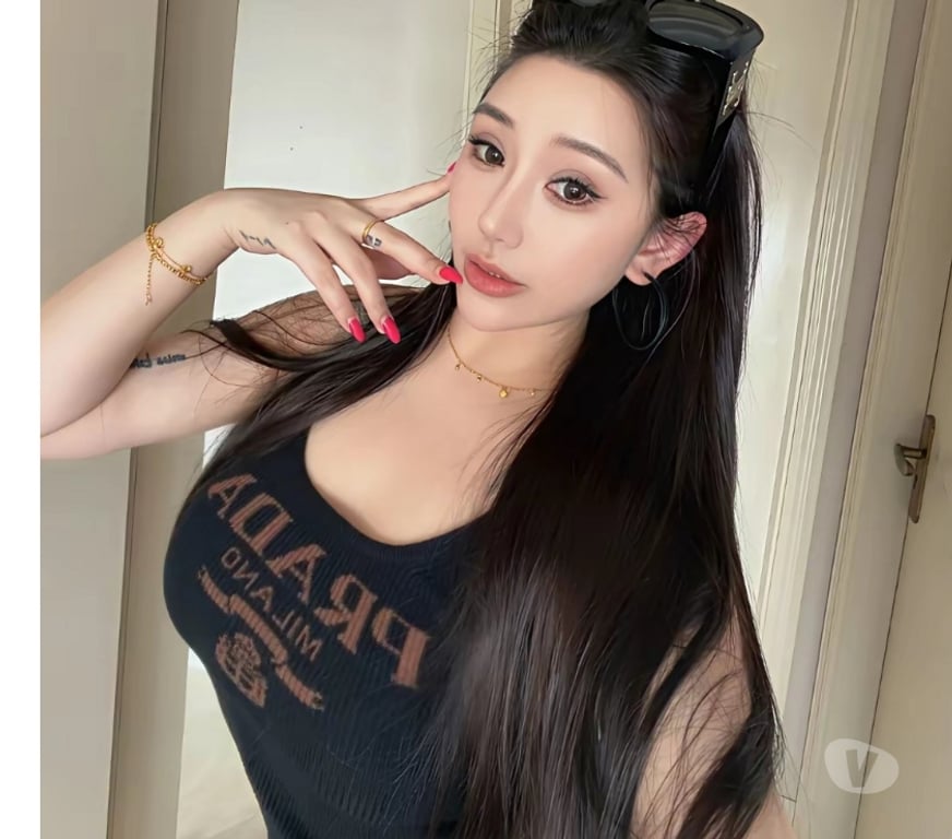 Escorts Merthyr Tydfil - Wales Gurnos - Merthyr Tydfil - Photos for 💎 Elegant Confidence & Soft Charm💎 (CF47)