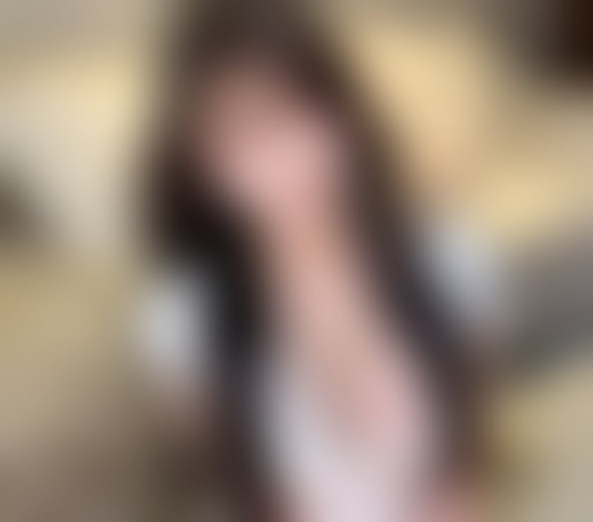 Amazing❣️ Asian GIRL🥳JUST ARRIVED ❣️💋