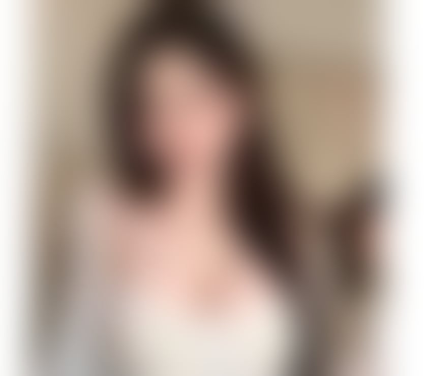 Photos for Amazing❣️ Asian GIRL🥳JUST ARRIVED ❣️💋