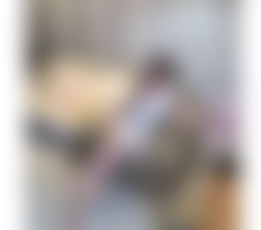 Escorts Leicestershire Charnwood - Photos for Amazing❣️ Asian GIRL🥳JUST ARRIVED ❣️💋
