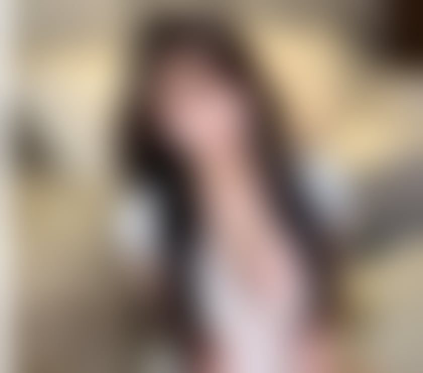 Escorts Leicestershire Charnwood - Photos for Amazing❣️ Asian GIRL🥳JUST ARRIVED ❣️💋