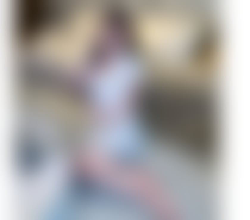 Escorts Leicestershire Charnwood - Photos for Amazing❣️ Asian GIRL🥳JUST ARRIVED ❣️💋