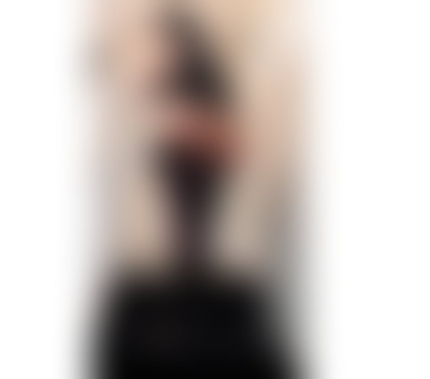 Escorts West Midlands Birmingham - Photos for 2 TIMES 60£ BEST BJ OWO CHUBBY BBW ANDREEA