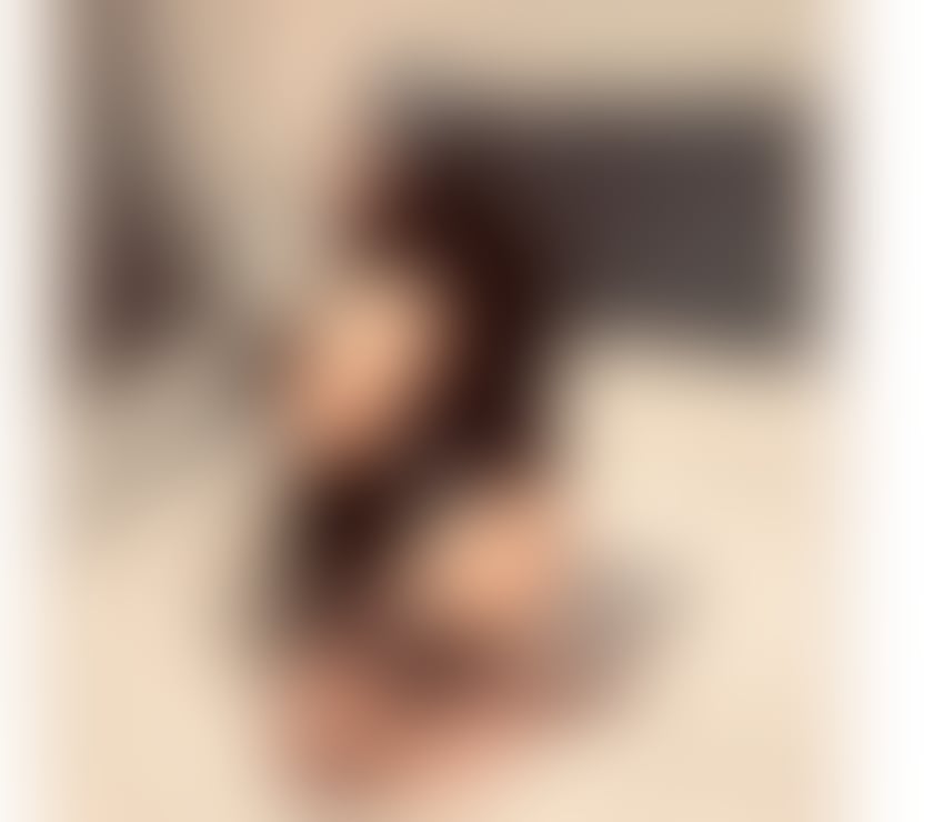 Escorts Ladywood Birmingham - Photos for 2 TIMES 60£ BEST BJ OWO CHUBBY BBW ANDREEA