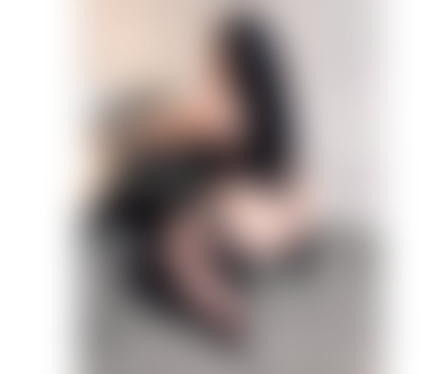 Escorts West Midlands Birmingham - Photos for 2 TIMES 60£ BEST BJ OWO CHUBBY BBW ANDREEA