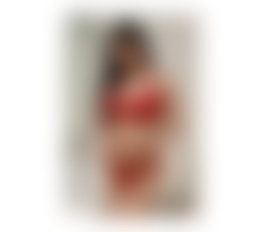 Escorts Lancashire South Ribble - Photos for 💋Sexy Thai Darin🔥GFE Massage in PRESTON NOW