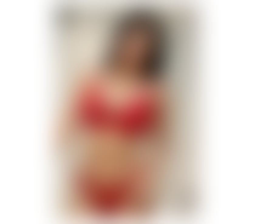 Escorts Lancashire South Ribble - Photos for 💋Sexy Thai Darin🔥GFE Massage in PRESTON NOW
