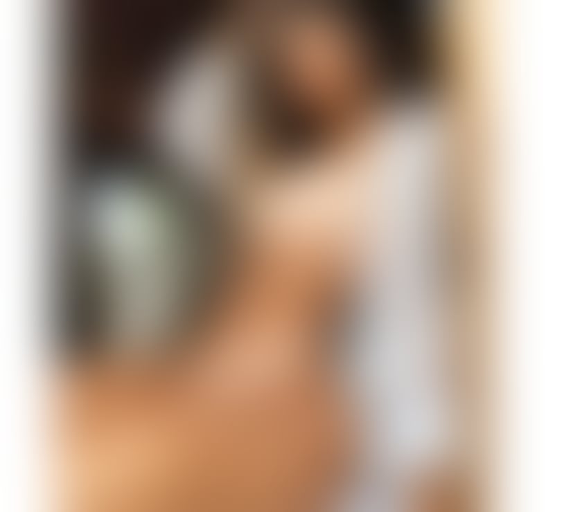 Escorts Preston City Centre Preston - Photos for lorena real PARTY girl full service 🥰🥰🥰🥰