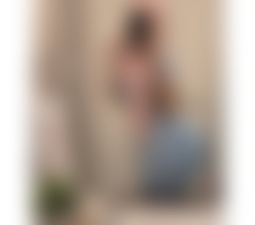 Escorts Lancashire Preston - Photos for Anna 👑MORE FUN⁉️ NO RUSH⁉️ África Angola