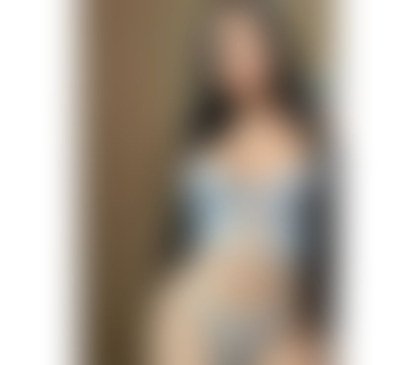 Escorts Preston City Centre Preston - Photos for lorena real PARTY girl full service 🥰🥰🥰🥰