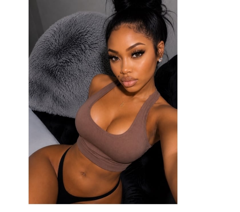 Escorts Preston City Centre Preston - Photos for lorena real PARTY girl full service 🥰🥰🥰🥰