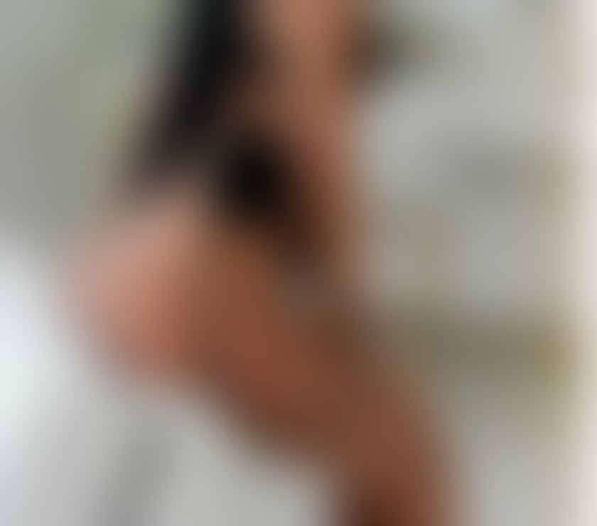 Escorts Warwickshire Warwick - Photos for Naughty girl 🔥 Outcalls Party girl 💋🔥