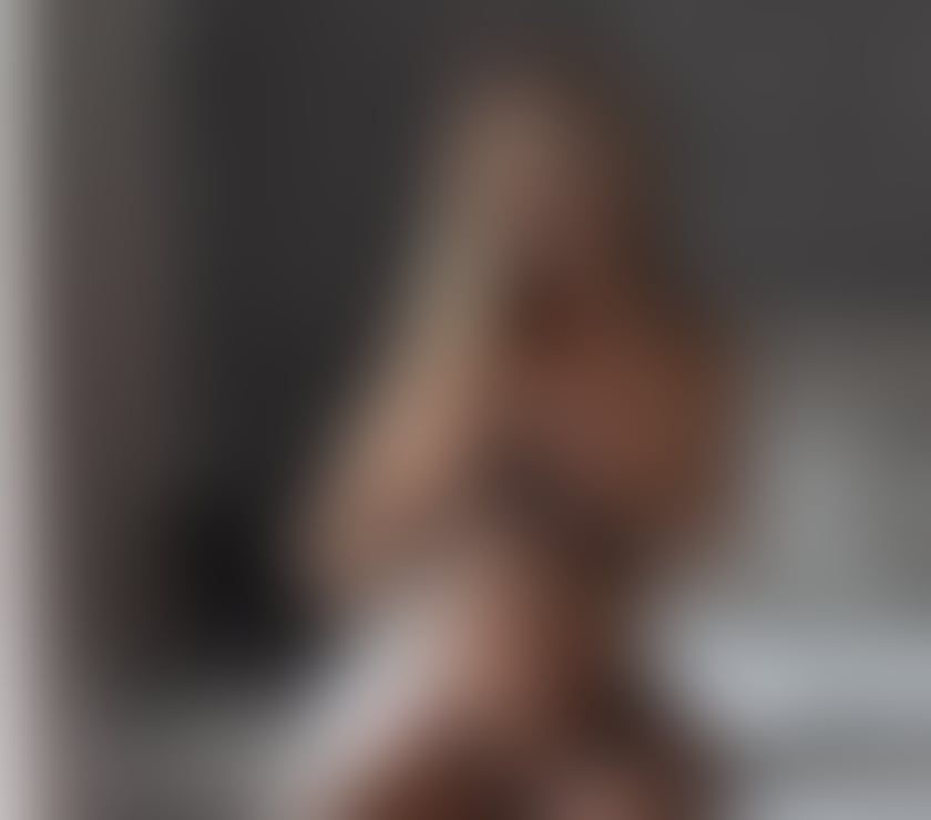 Escorts West London Acton Central Station - West London - Photos for Rose 🌹 SPANISH PARTY GIRL🇪🇸