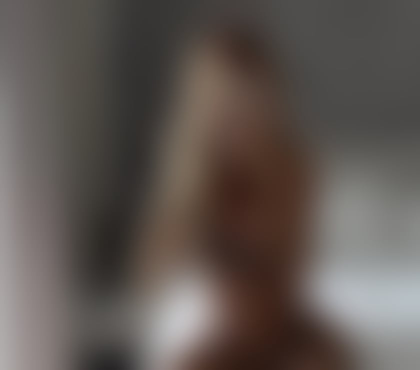 Escorts West London Acton Central Station - West London - Photos for Rose 🌹 SPANISH PARTY GIRL🇪🇸
