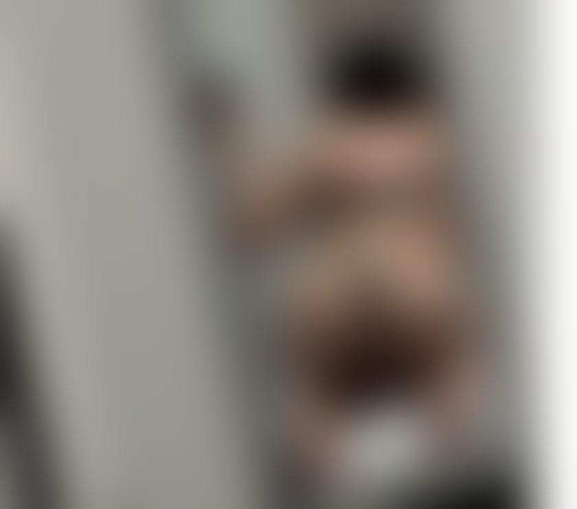 Escorts Sheffield City Centre Sheffield - Photos for Dianna ❤️💦BEST BJ💦 🖤NEW IN CITY