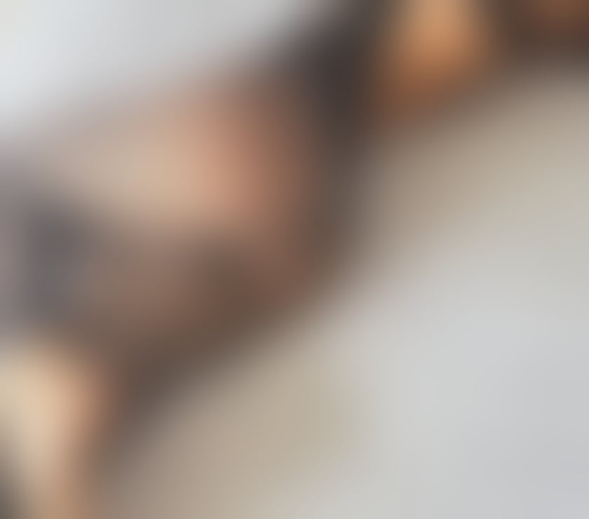 Escorts Bentley Heath Solihull - Photos for Hi I'm Jasmin New party girl in town only outcall 🥂