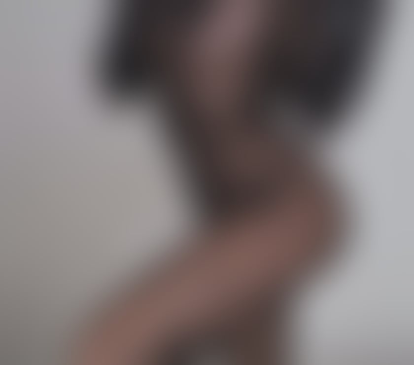 Escorts West Midlands Solihull - Photos for Hi I'm Jasmin New party girl in town only outcall 🥂