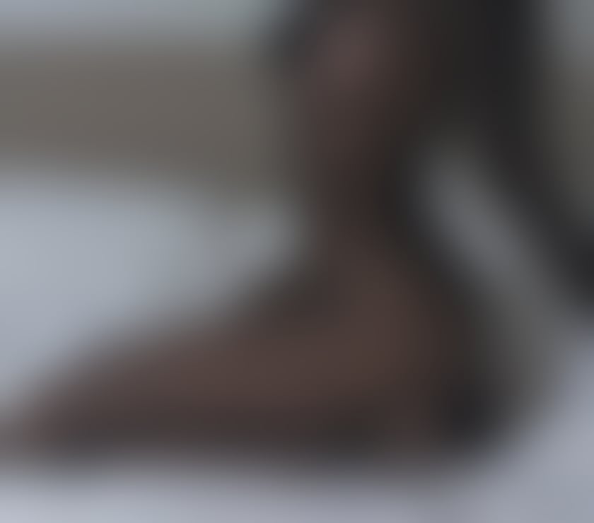 Escorts West Midlands Solihull - Photos for Hi I'm Jasmin New party girl in town only outcall 🥂