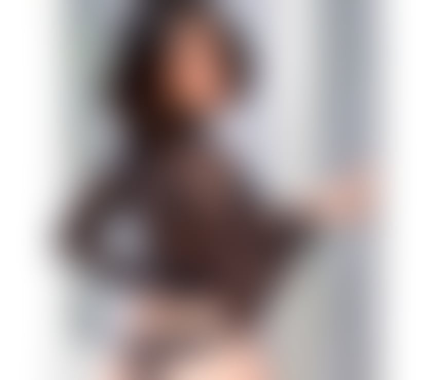 Hot Thai Malee New Escort in town